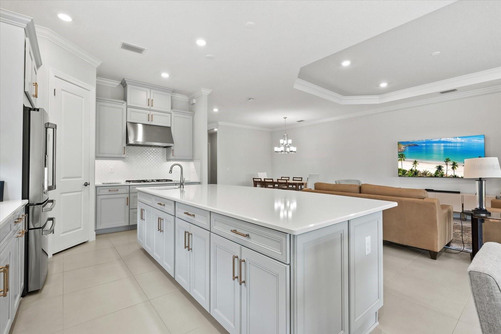 10128 Morning Mist Lane, FL