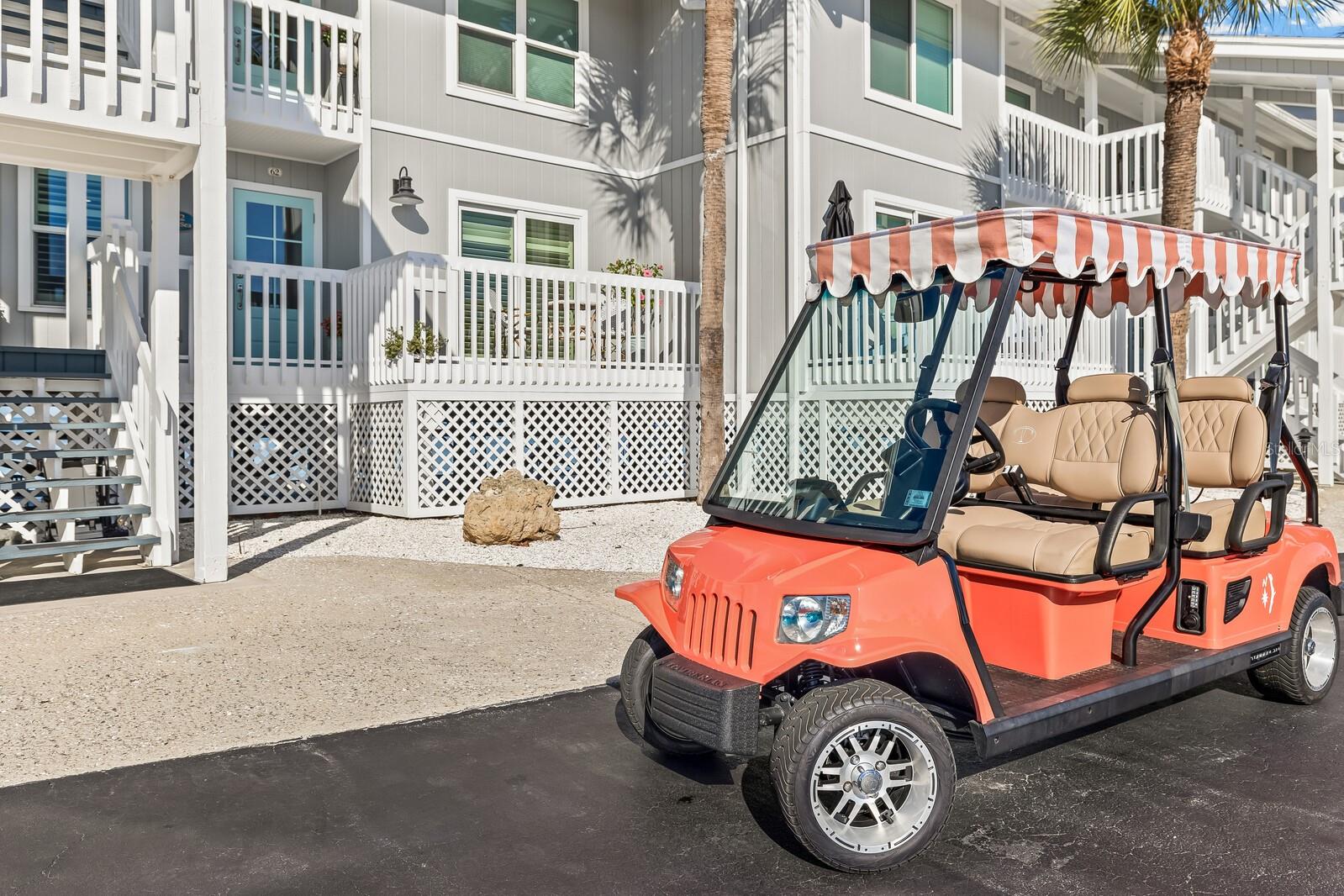 6011 Boca Grande Causeway, FL