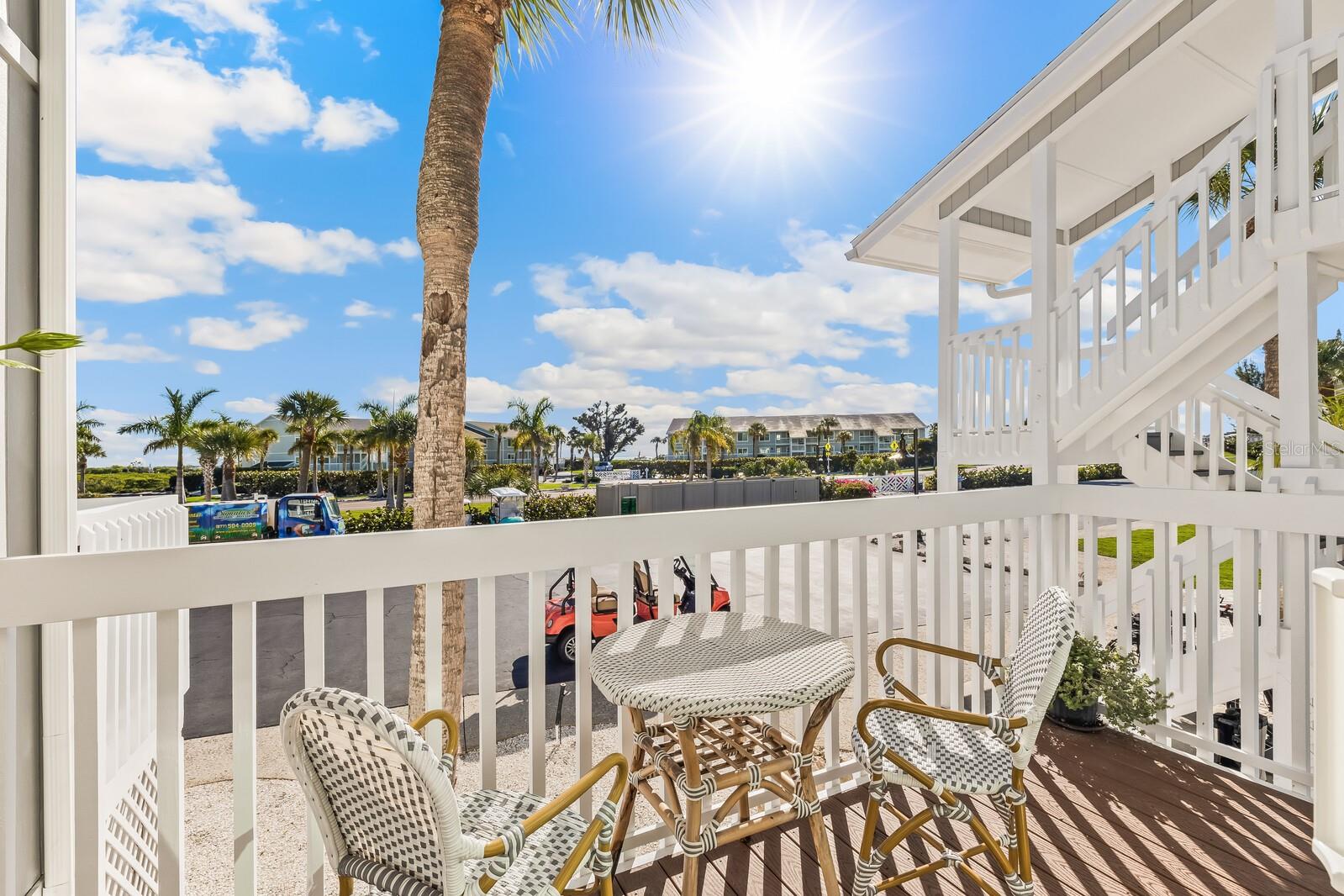 6011 Boca Grande Causeway, FL