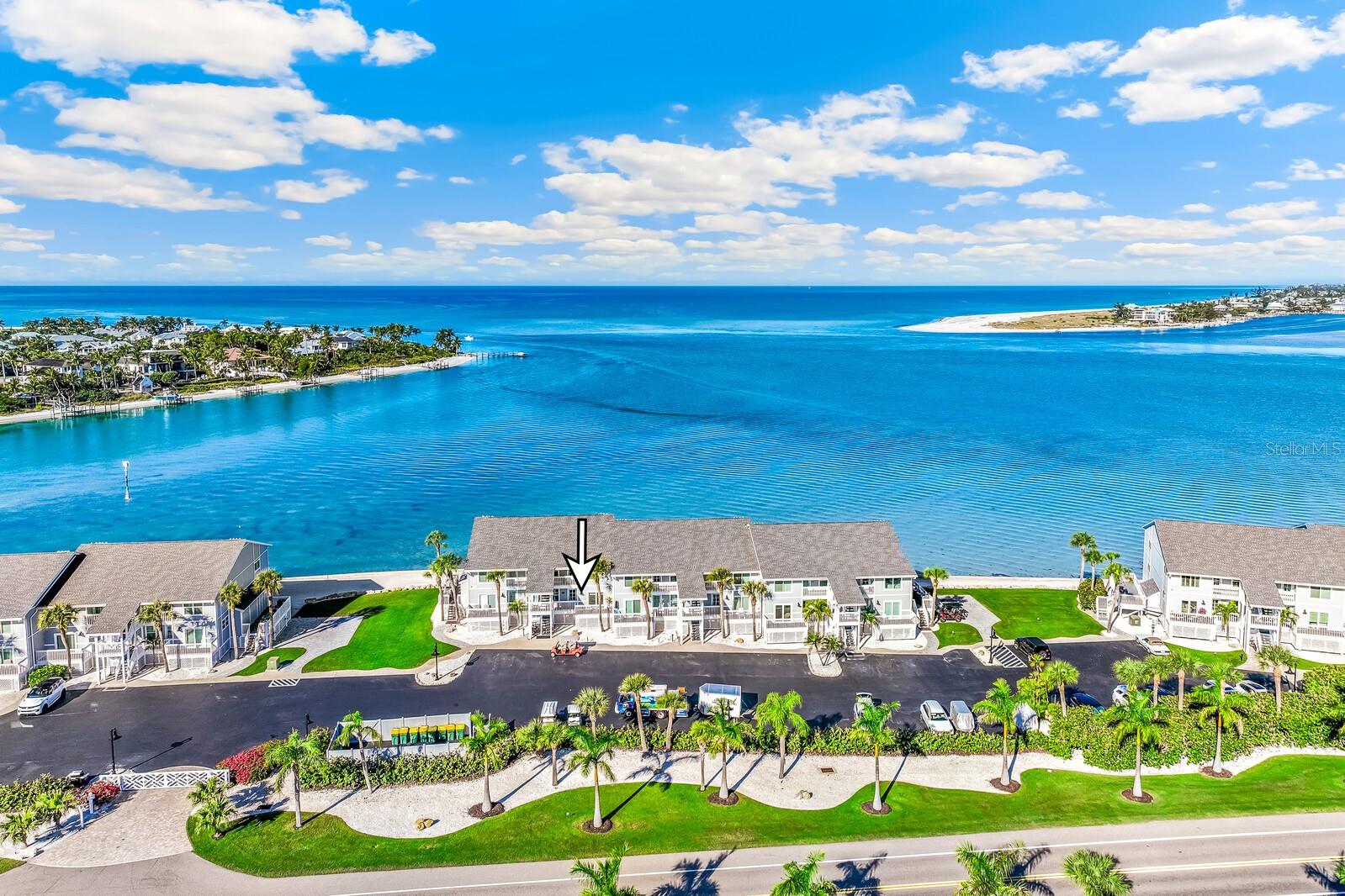 6011 Boca Grande Causeway, FL