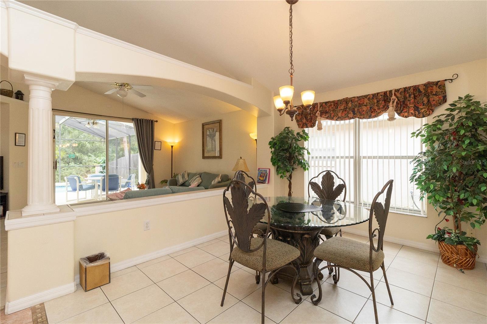 4626 Eagle Peak Drive, FL
