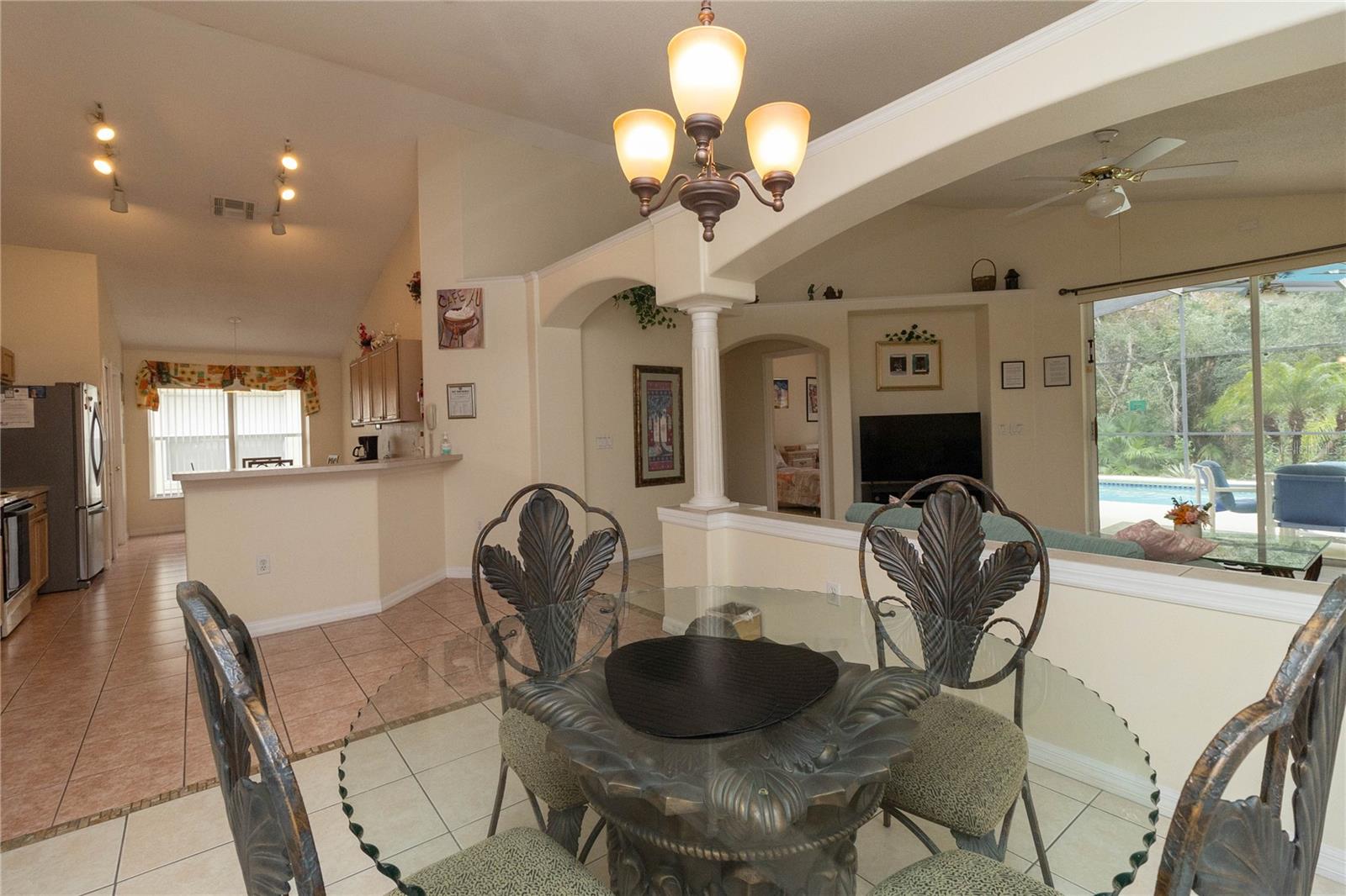 4626 Eagle Peak Drive, FL