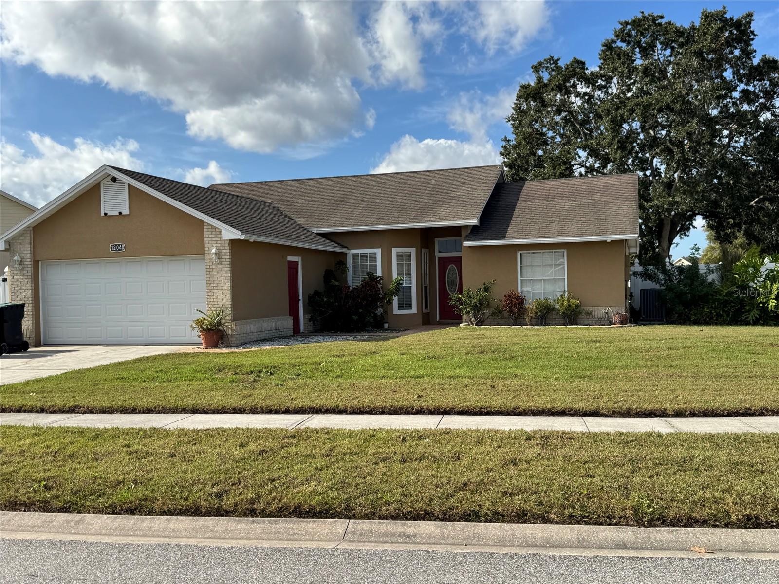 12040 Blackheath Circle, FL