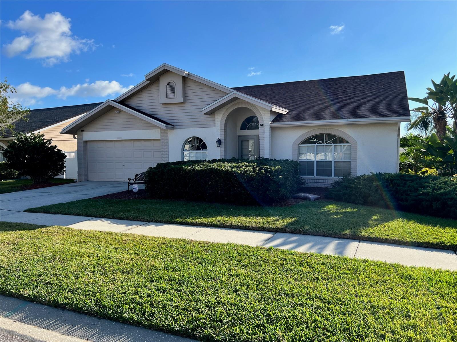 11418 Glenmont Drive, FL