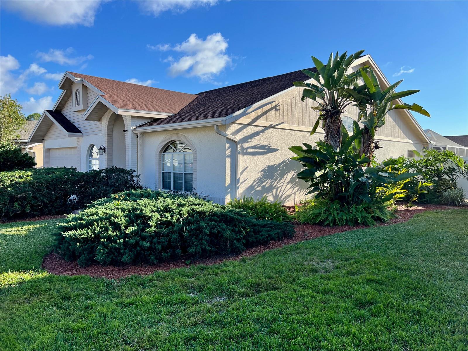11418 Glenmont Drive, FL