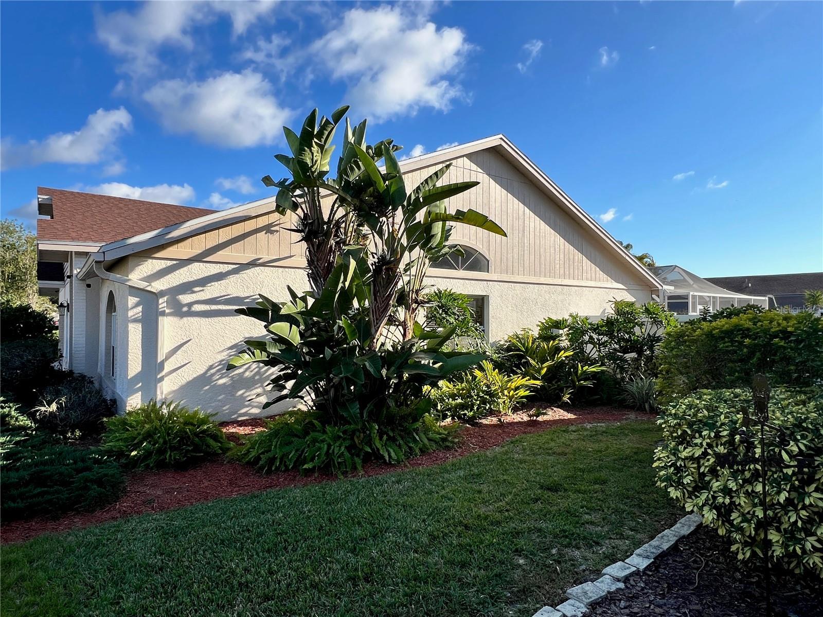 11418 Glenmont Drive, FL