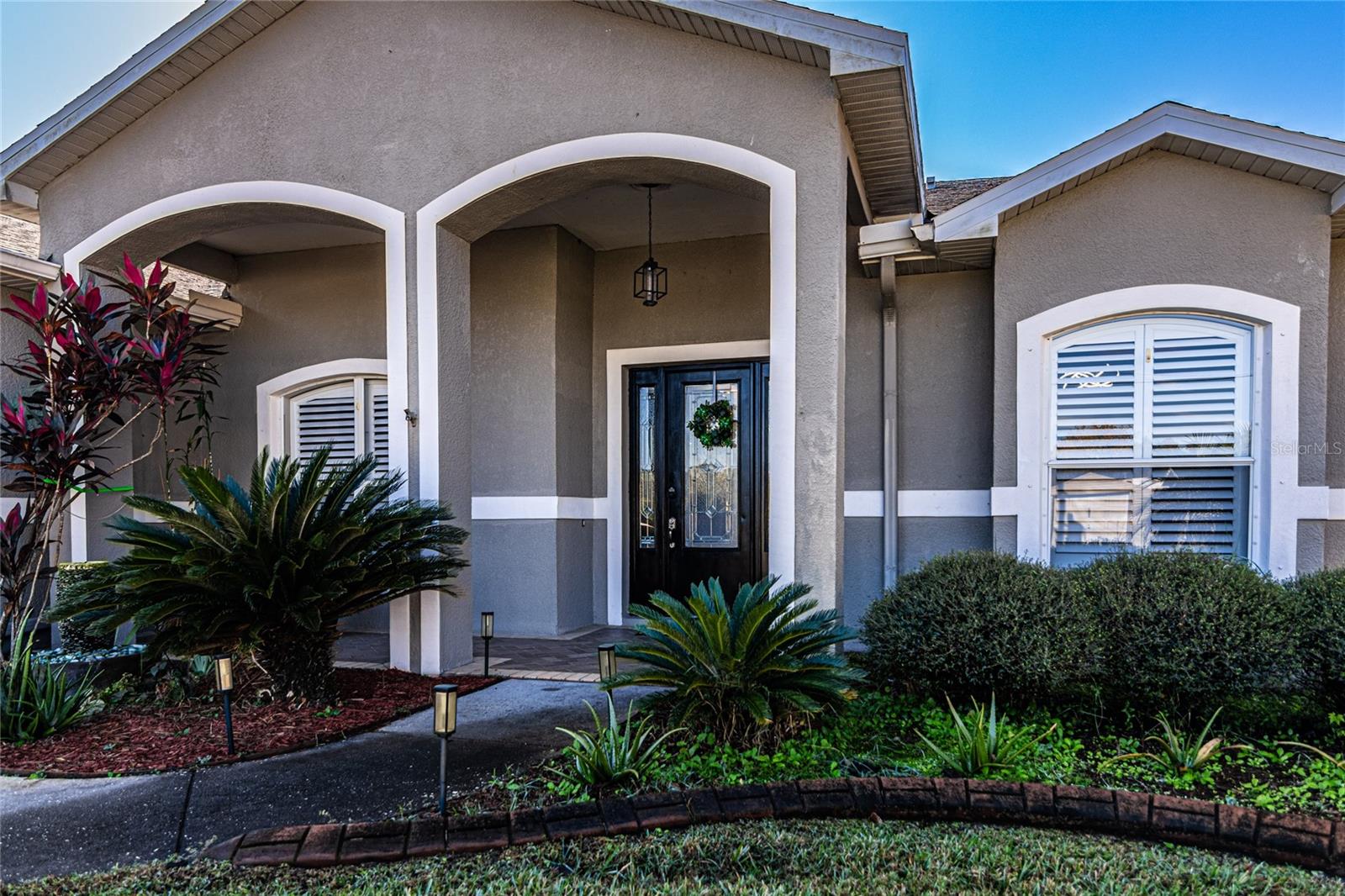 21812 Carson Drive, FL