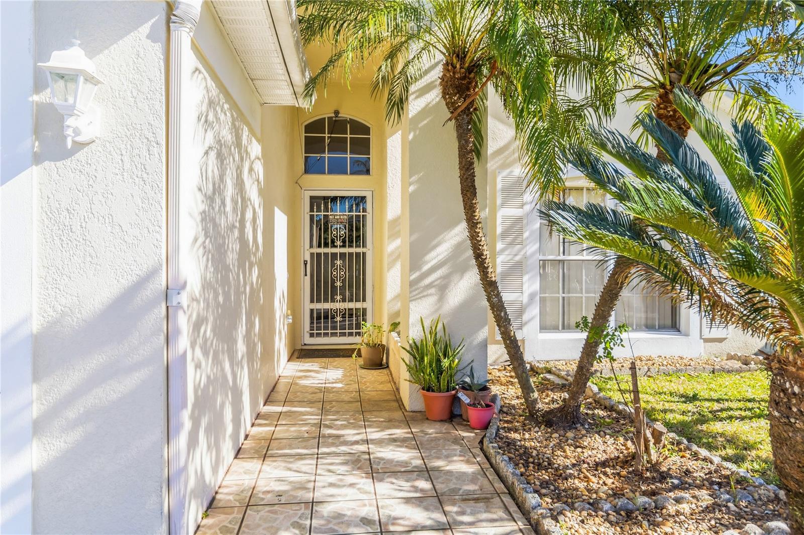 1809 Edinburgh Street, FL