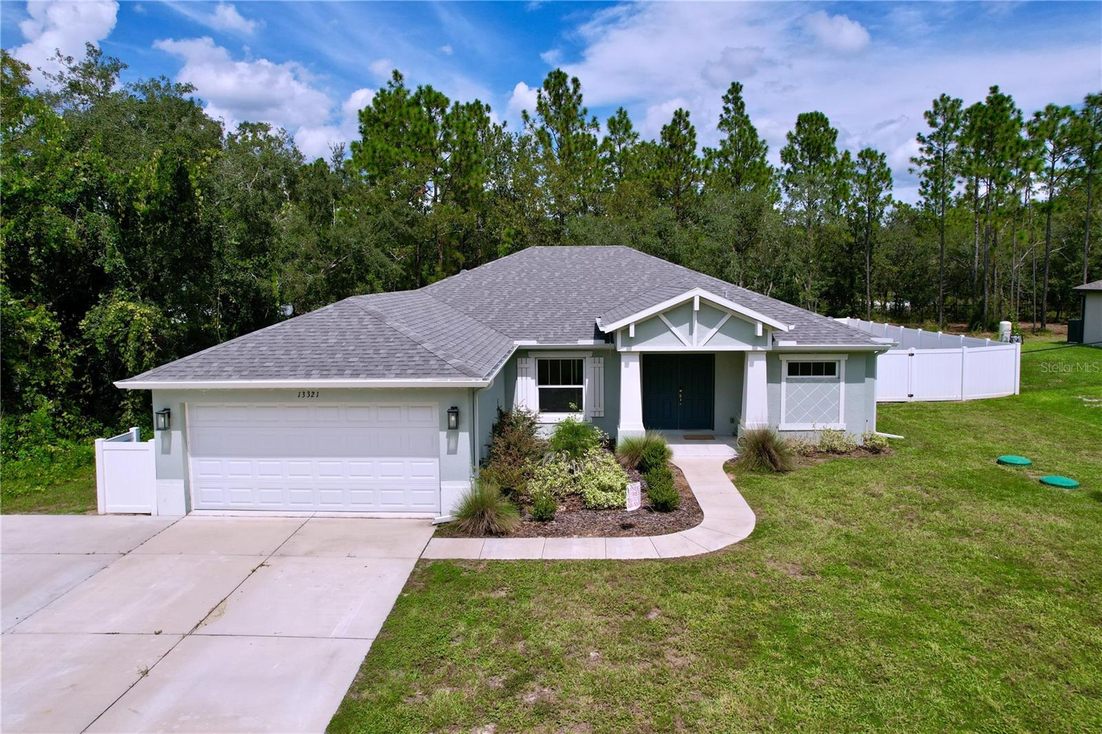 13321 Potomac Avenue, FL