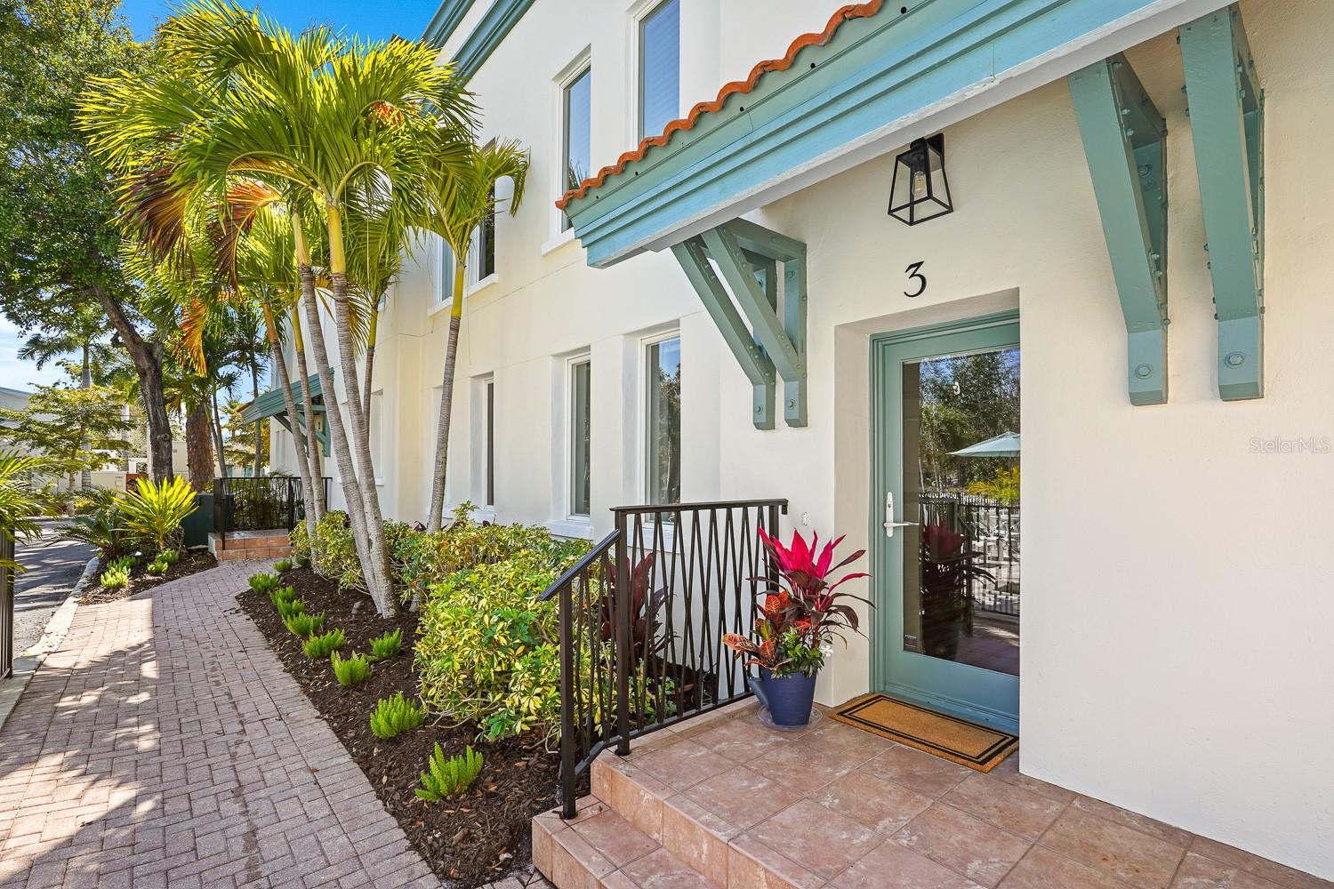 1685 Laurel Street, FL