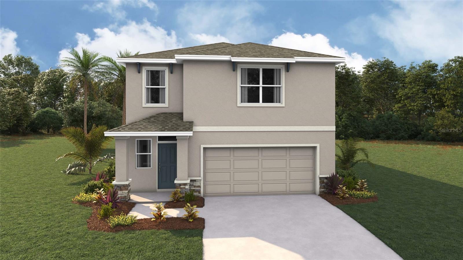 10479 Tucker Road, FL