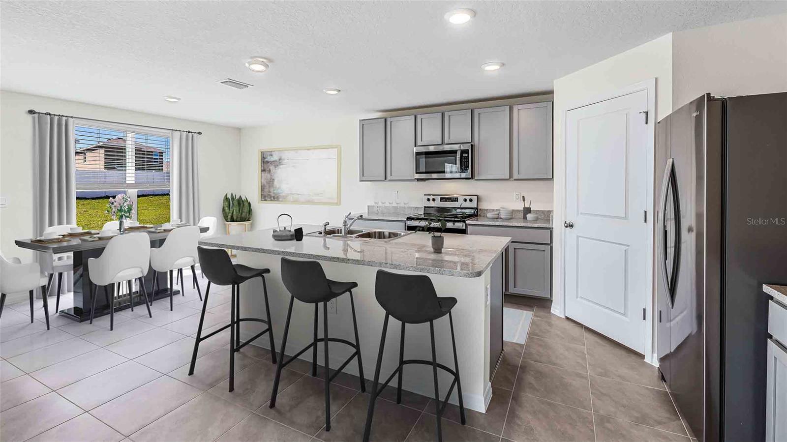 10479 Tucker Road, FL