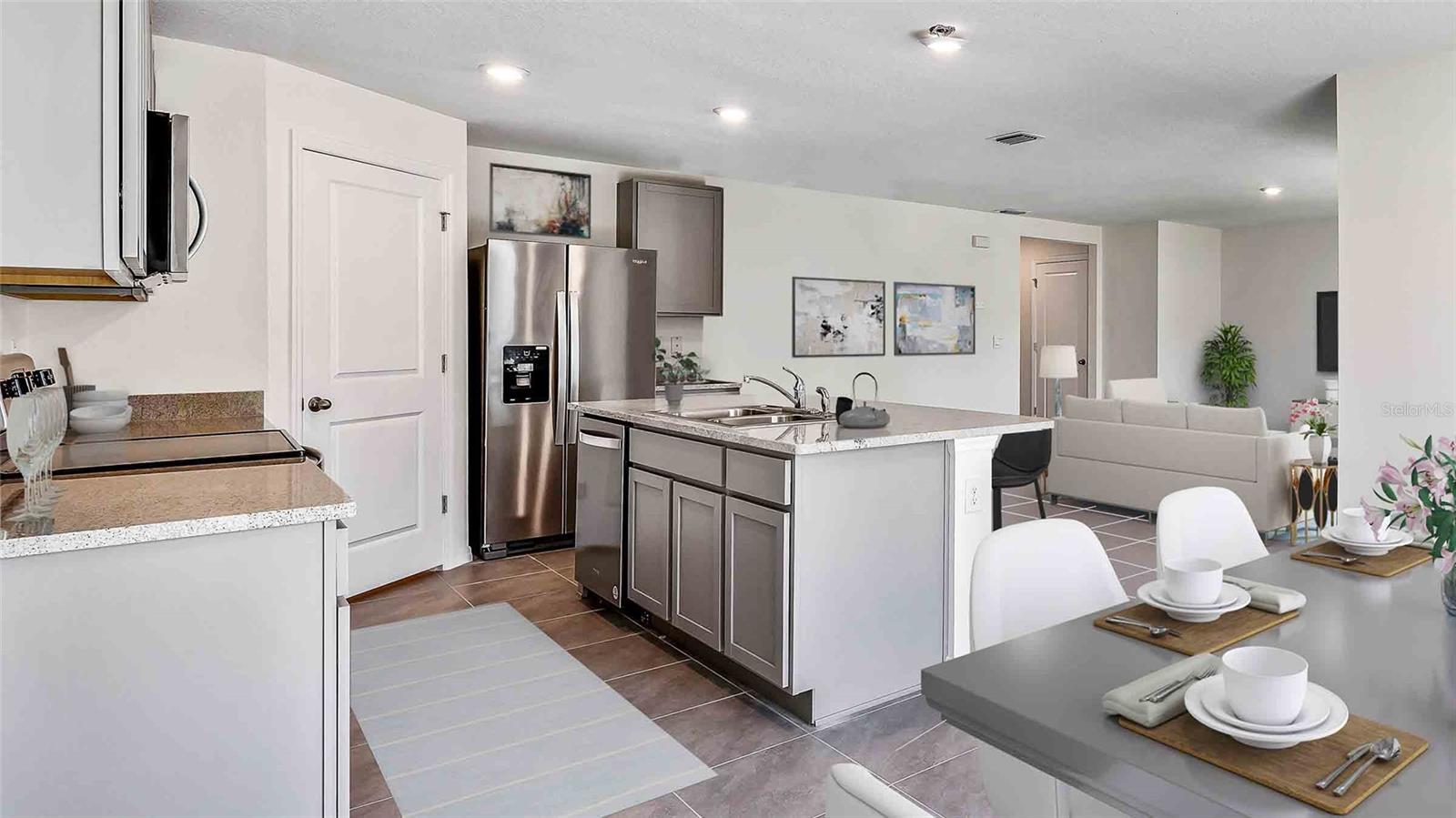 10479 Tucker Road, FL