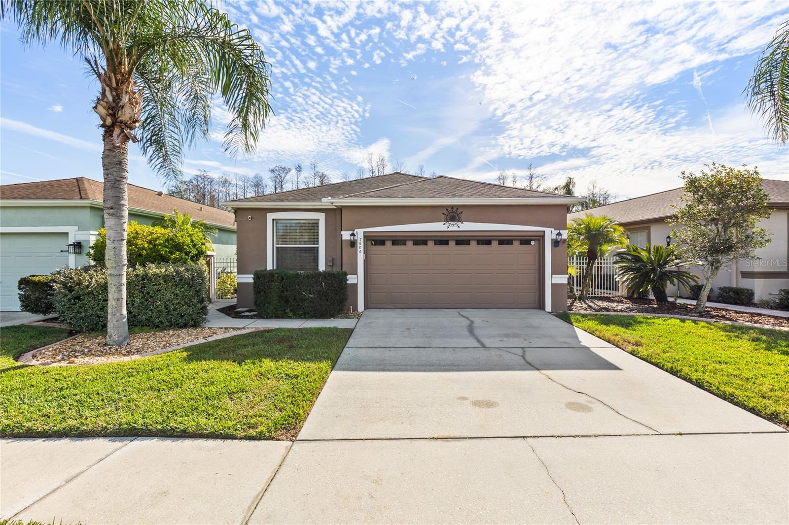 7606 Berna Lane, FL