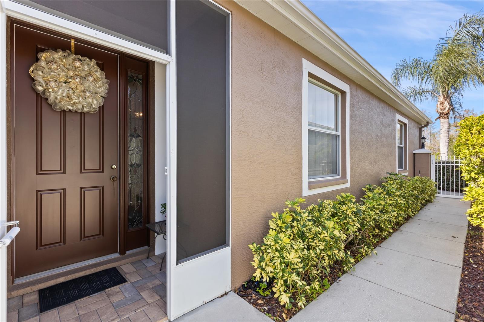 7606 Berna Lane, FL