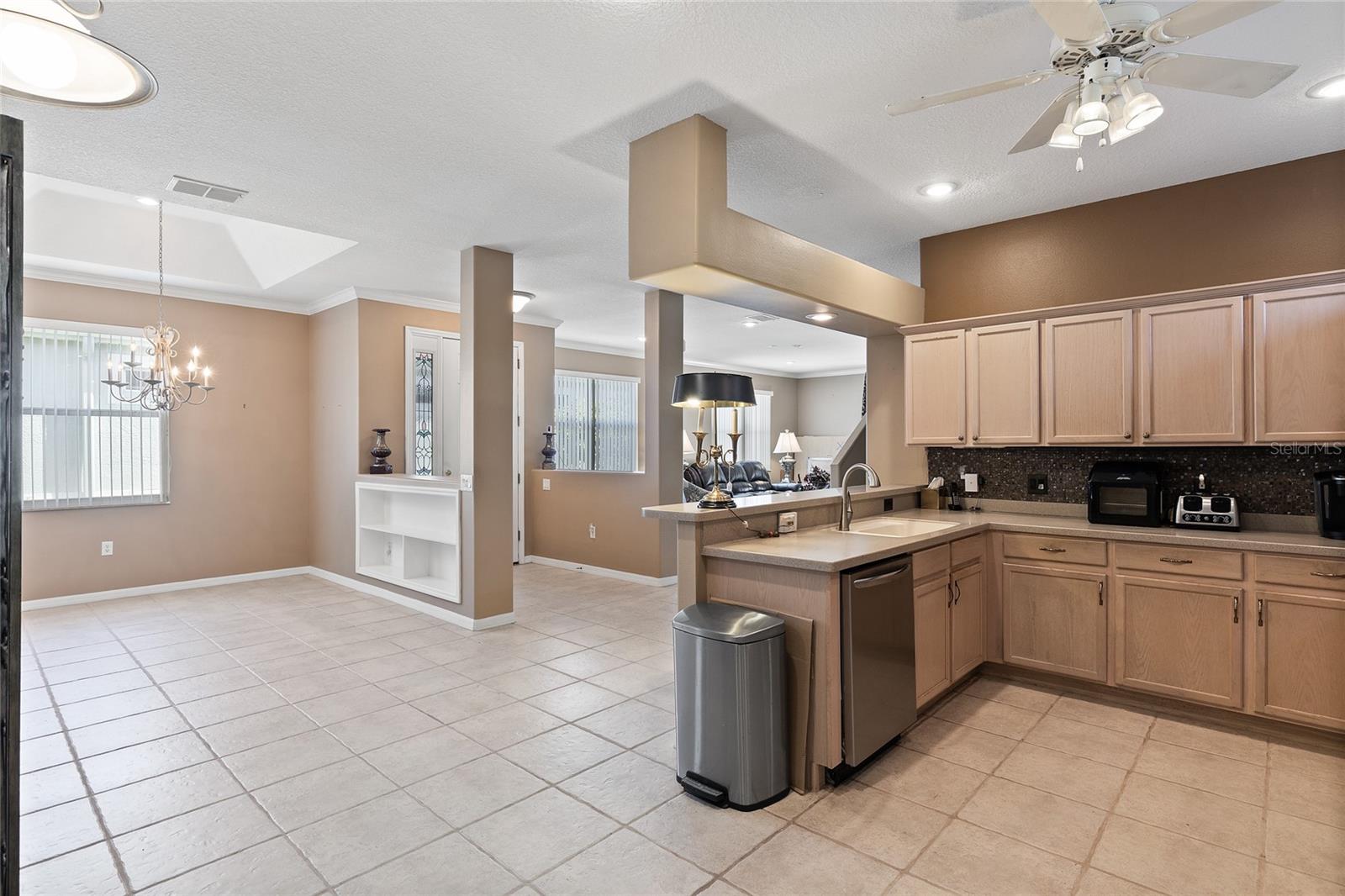 7606 Berna Lane, FL