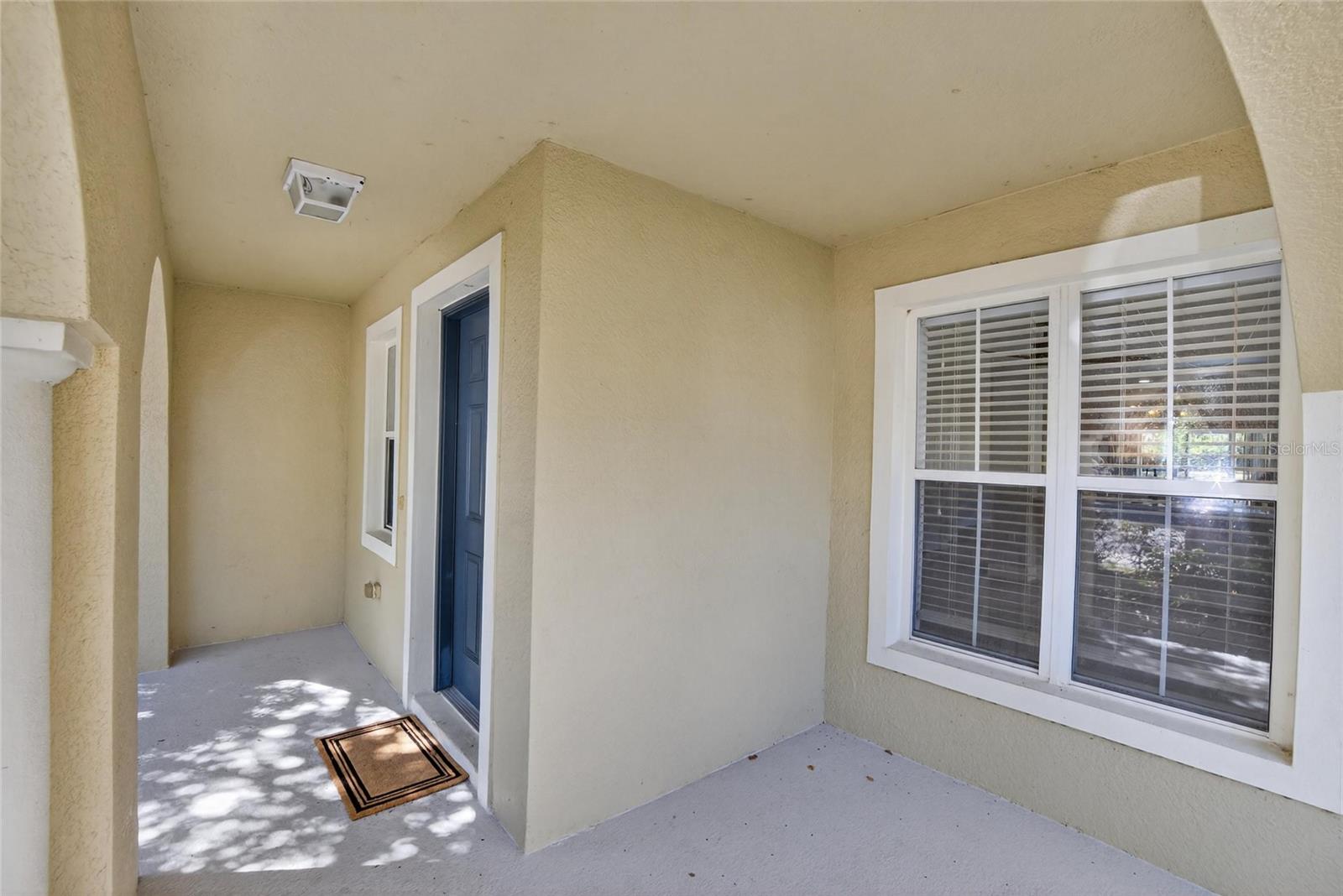 10830 Lake Saint Charles Boulevard, FL
