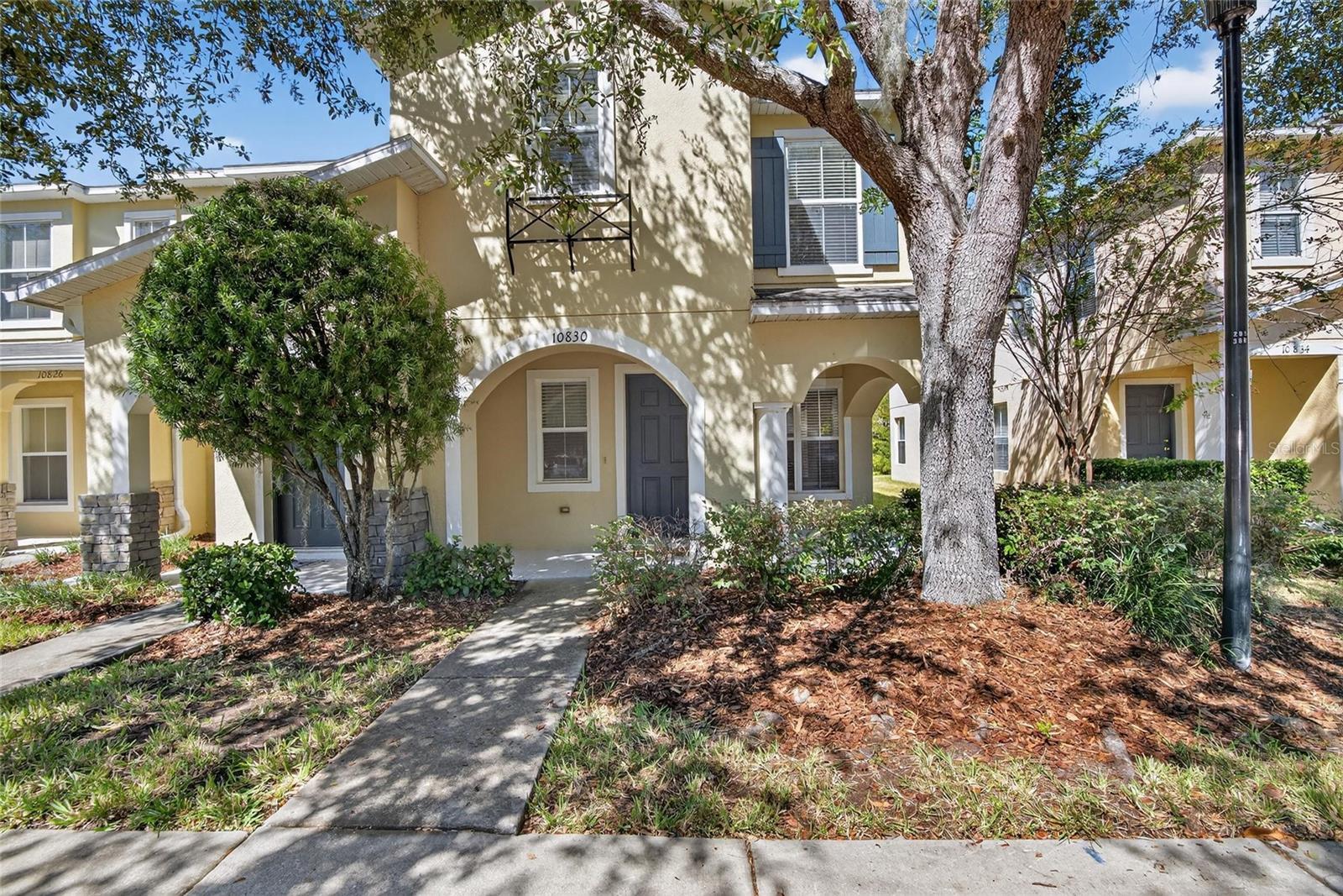 10830 Lake Saint Charles Boulevard, FL