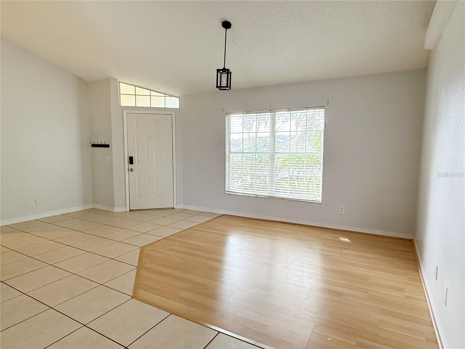 132 Robbins Rest Circle, FL