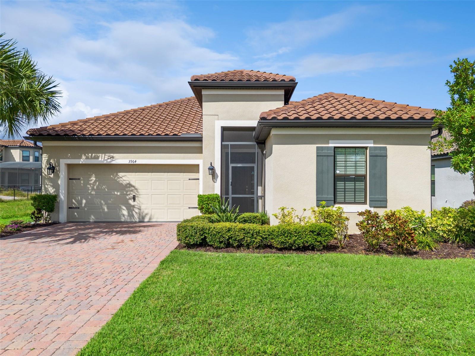 3964 Carrick Bend Dr, FL