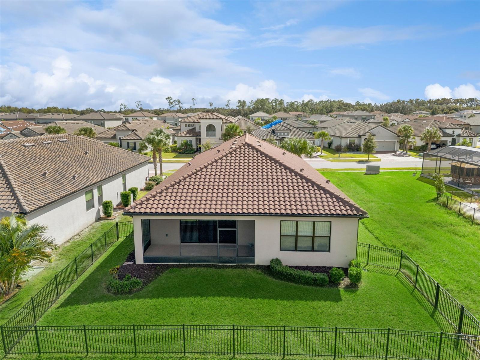3964 Carrick Bend Dr, FL