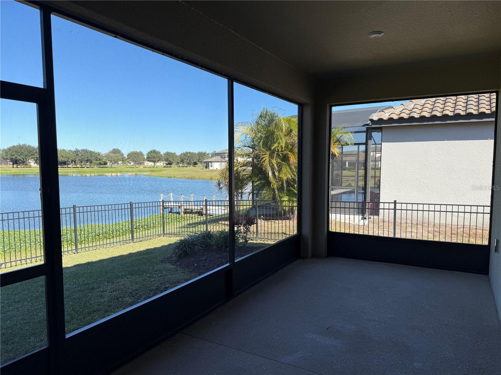 3964 Carrick Bend Dr, FL
