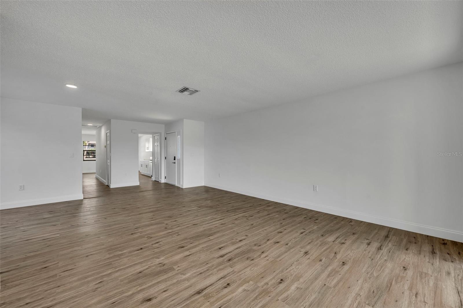 4522 Marine Parkway, FL