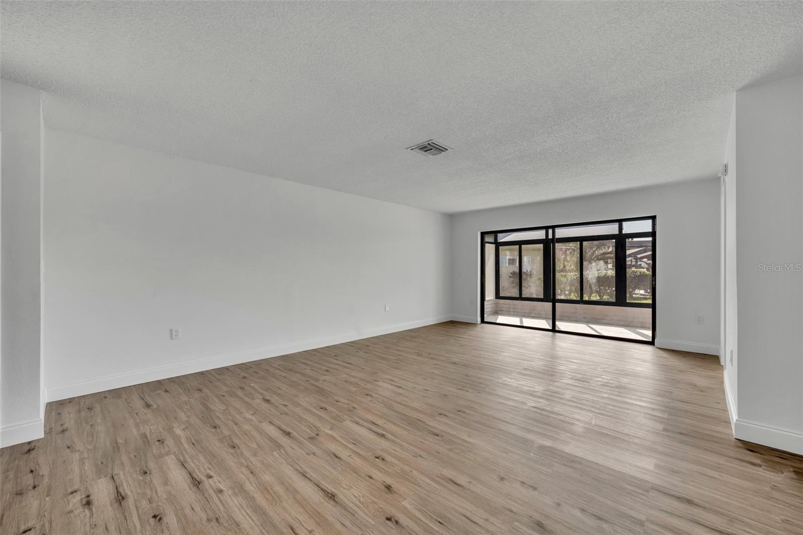 4522 Marine Parkway, FL