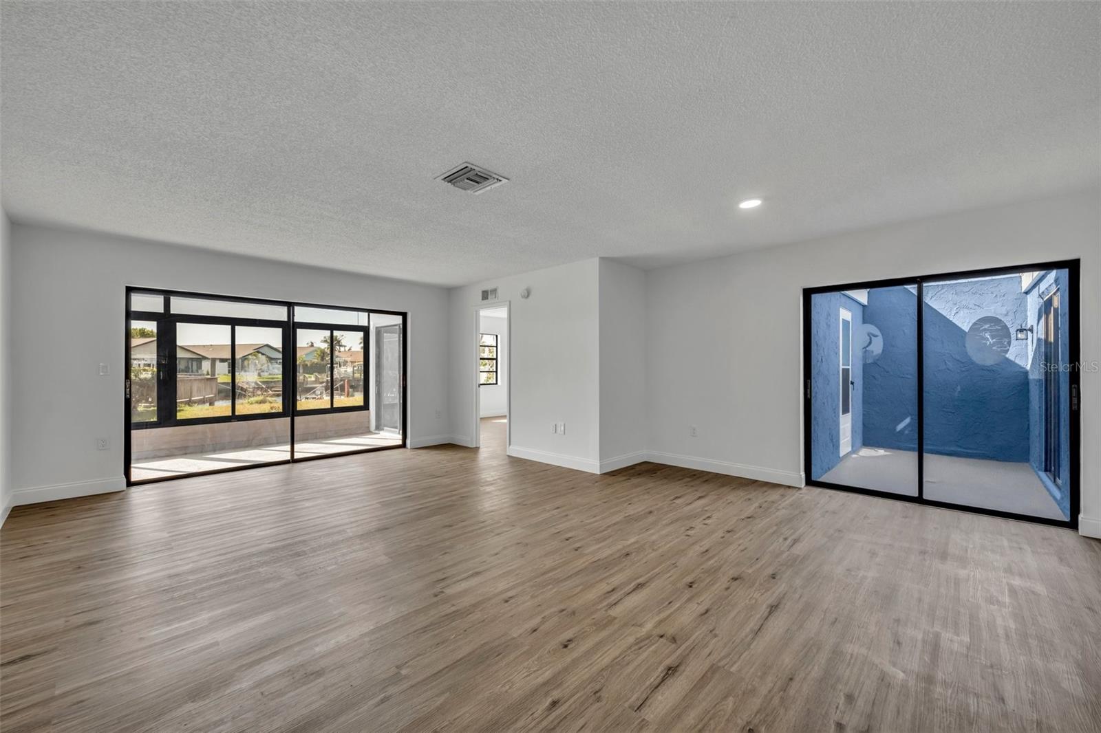 4522 Marine Parkway, FL
