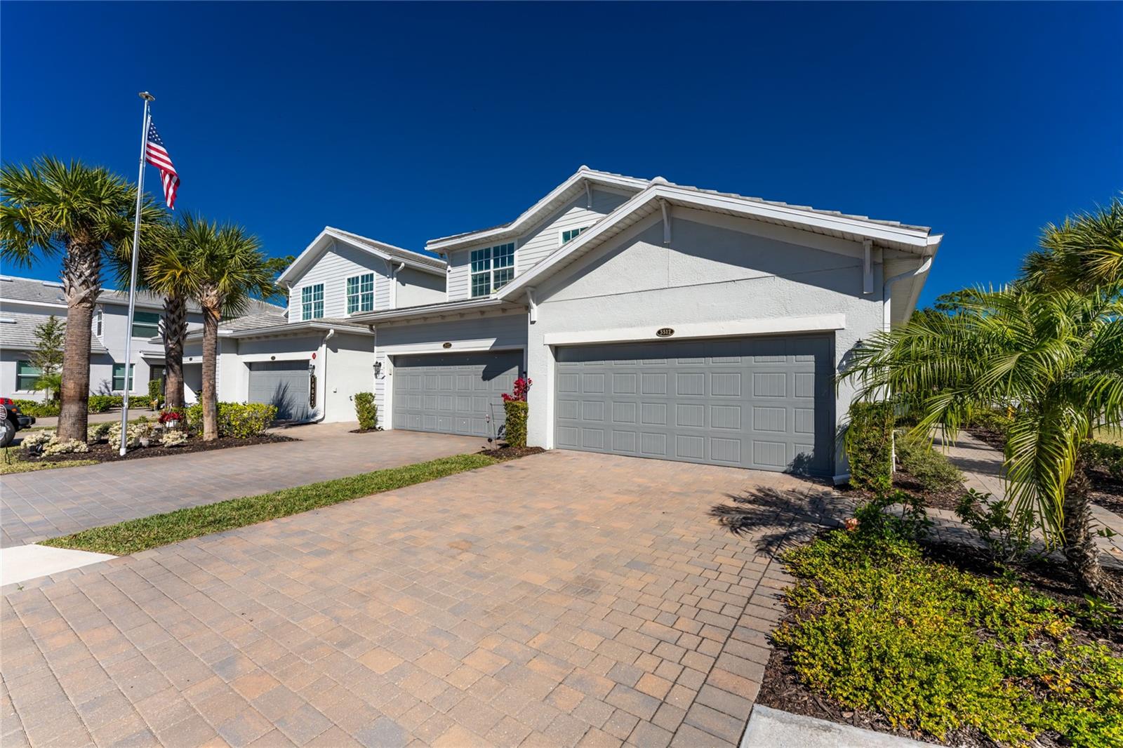 14673 Sycamore Court, FL