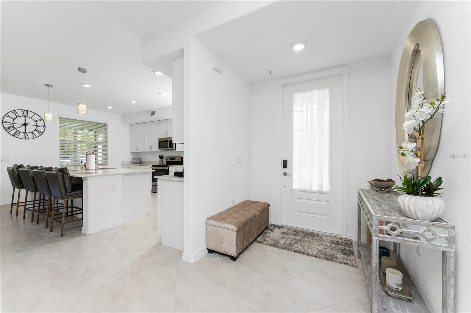 14673 Sycamore Court, FL