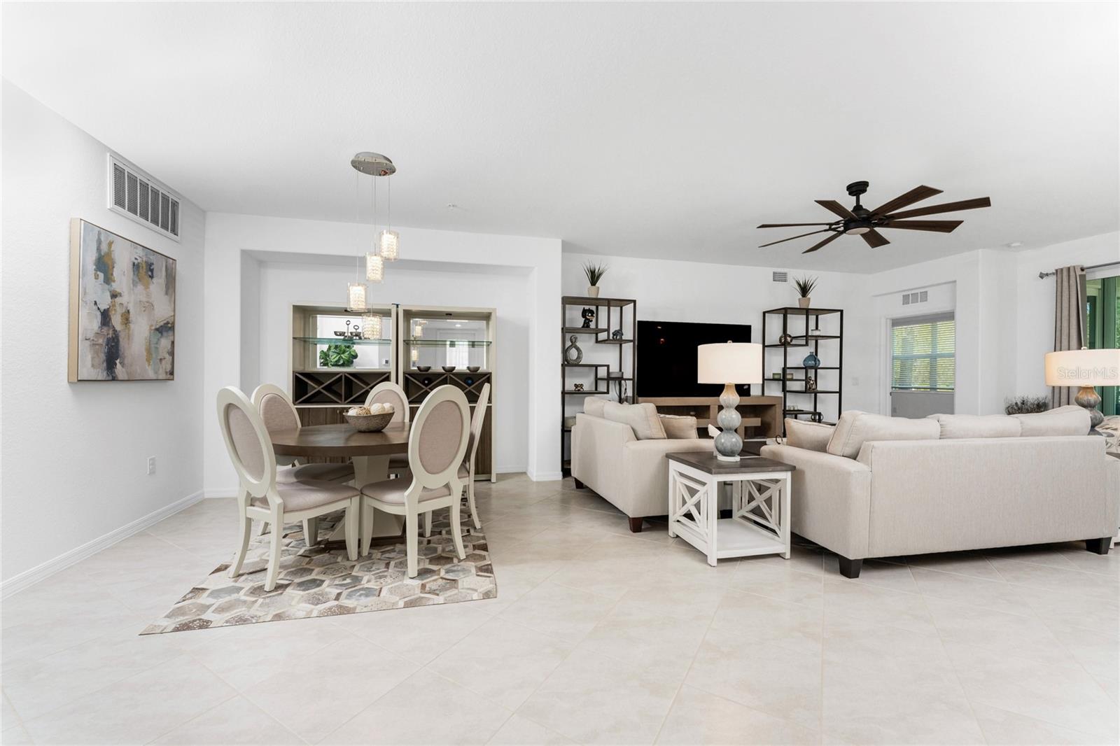 14673 Sycamore Court, FL