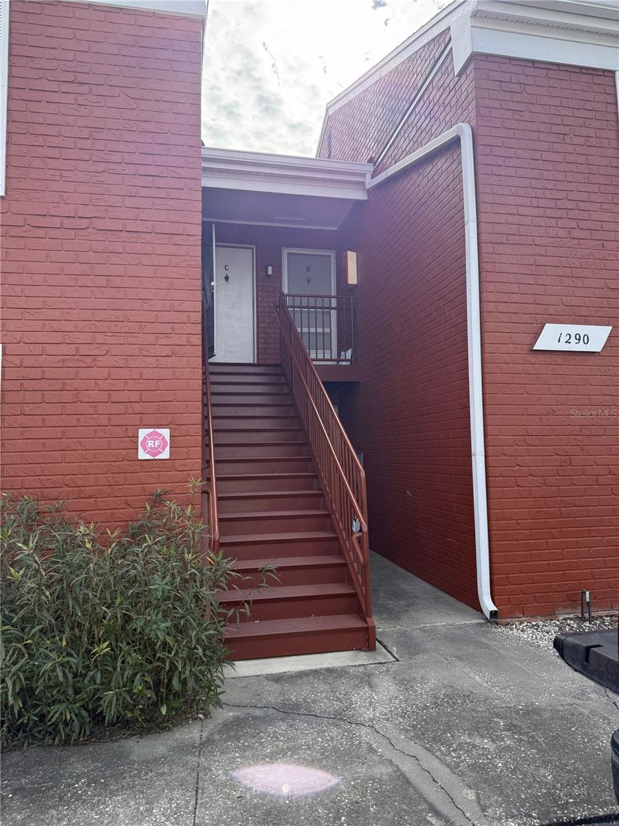 1290 83rd Avenue, FL