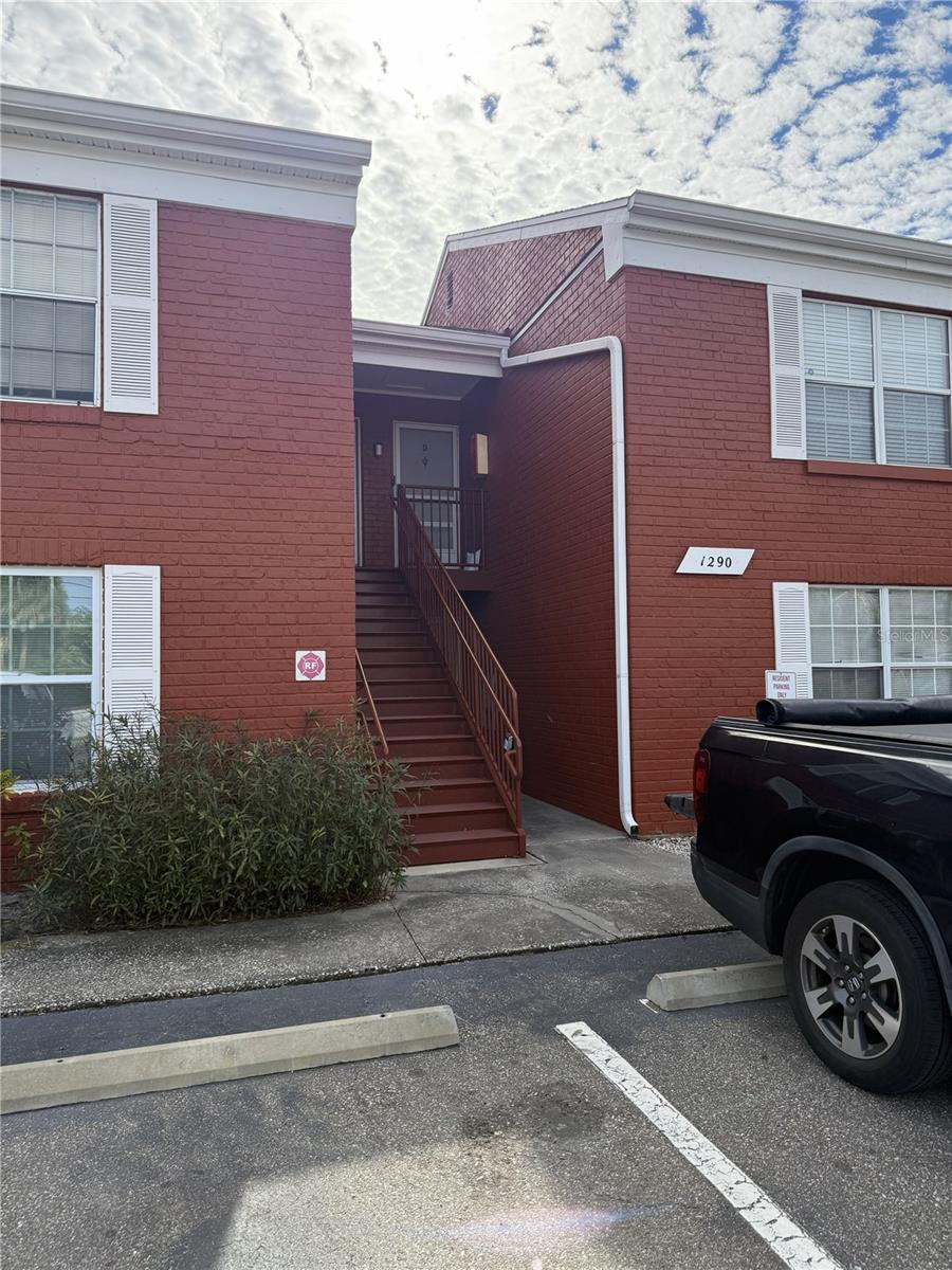 1290 83rd Avenue, FL