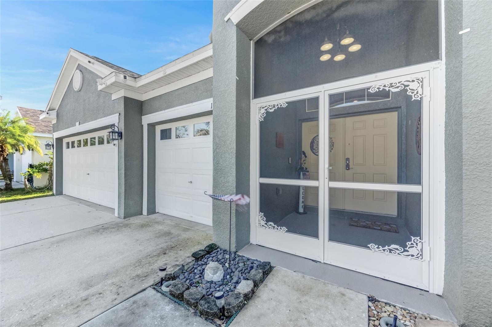 1511 Bonita Bluff Court, FL