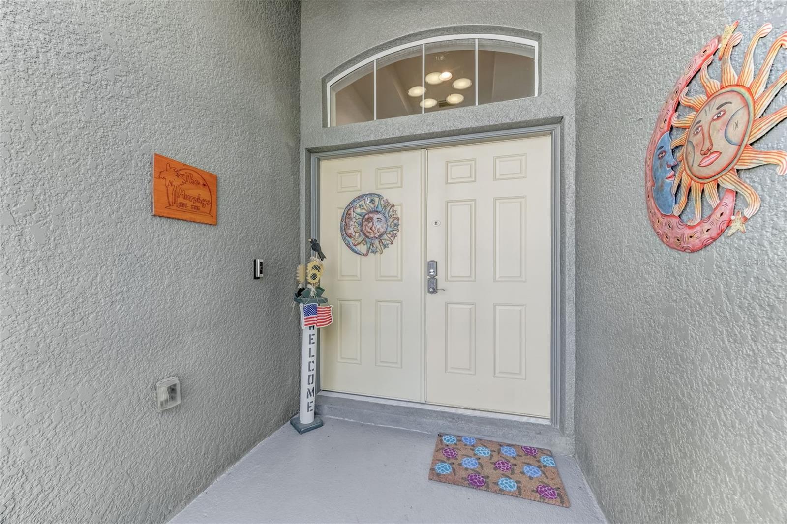 1511 Bonita Bluff Court, FL