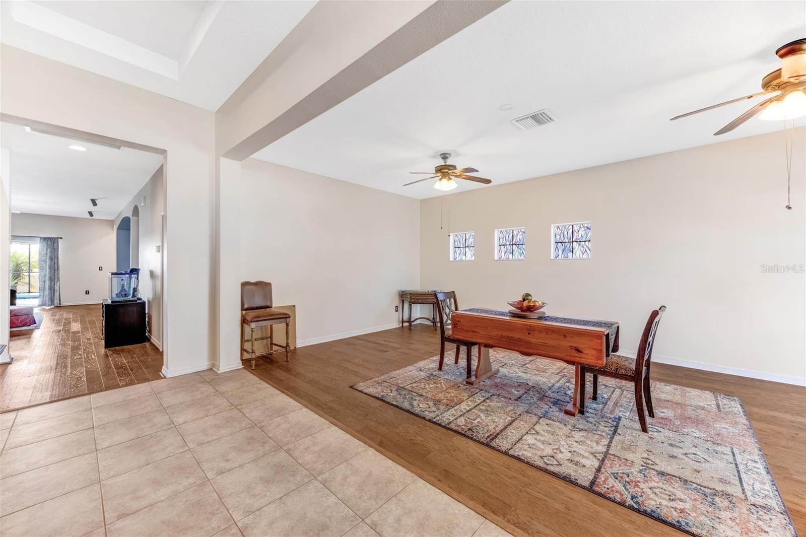 1511 Bonita Bluff Court, FL
