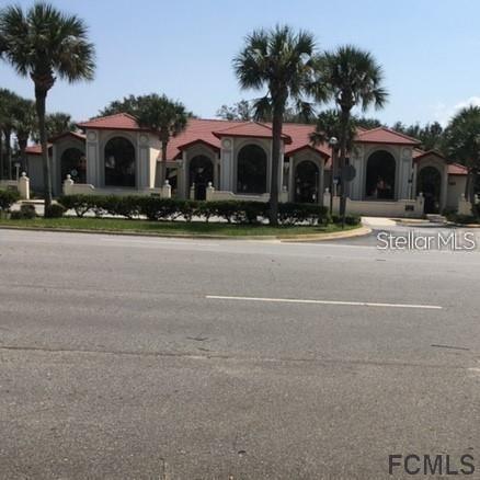 165 Southpark Boulevard, FL