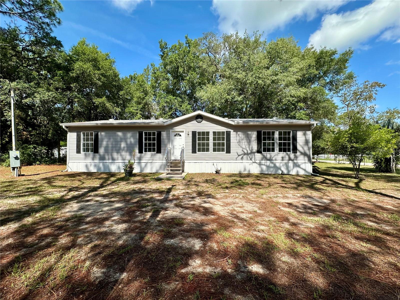 19050 49th Place, FL
