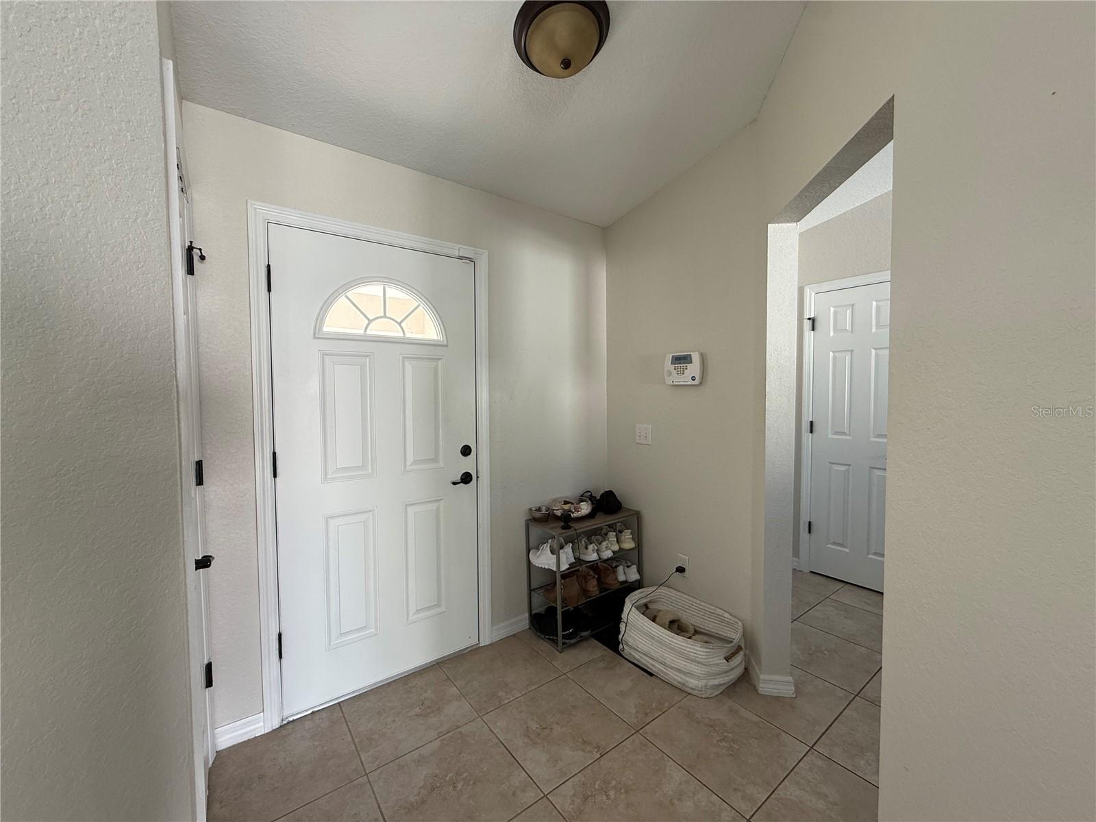 15755 27th Ave Road, FL