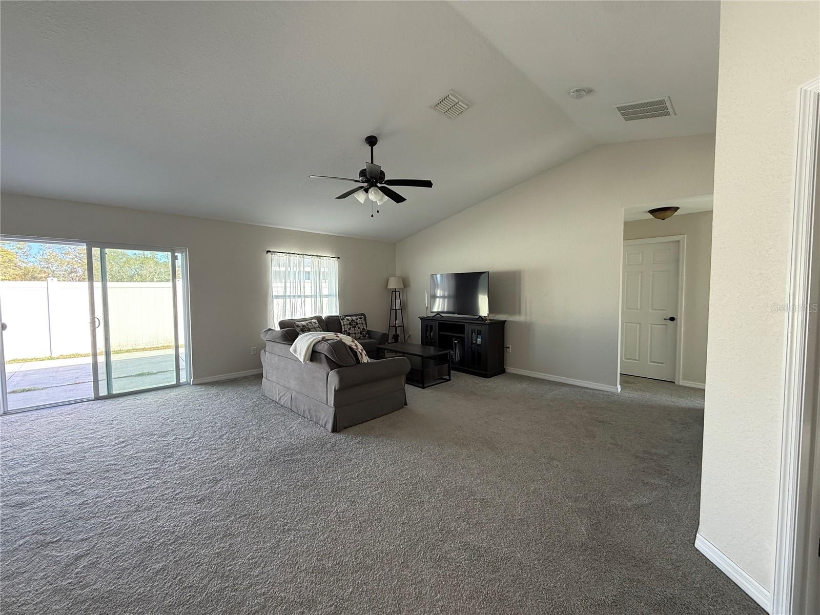 15755 27th Ave Road, FL