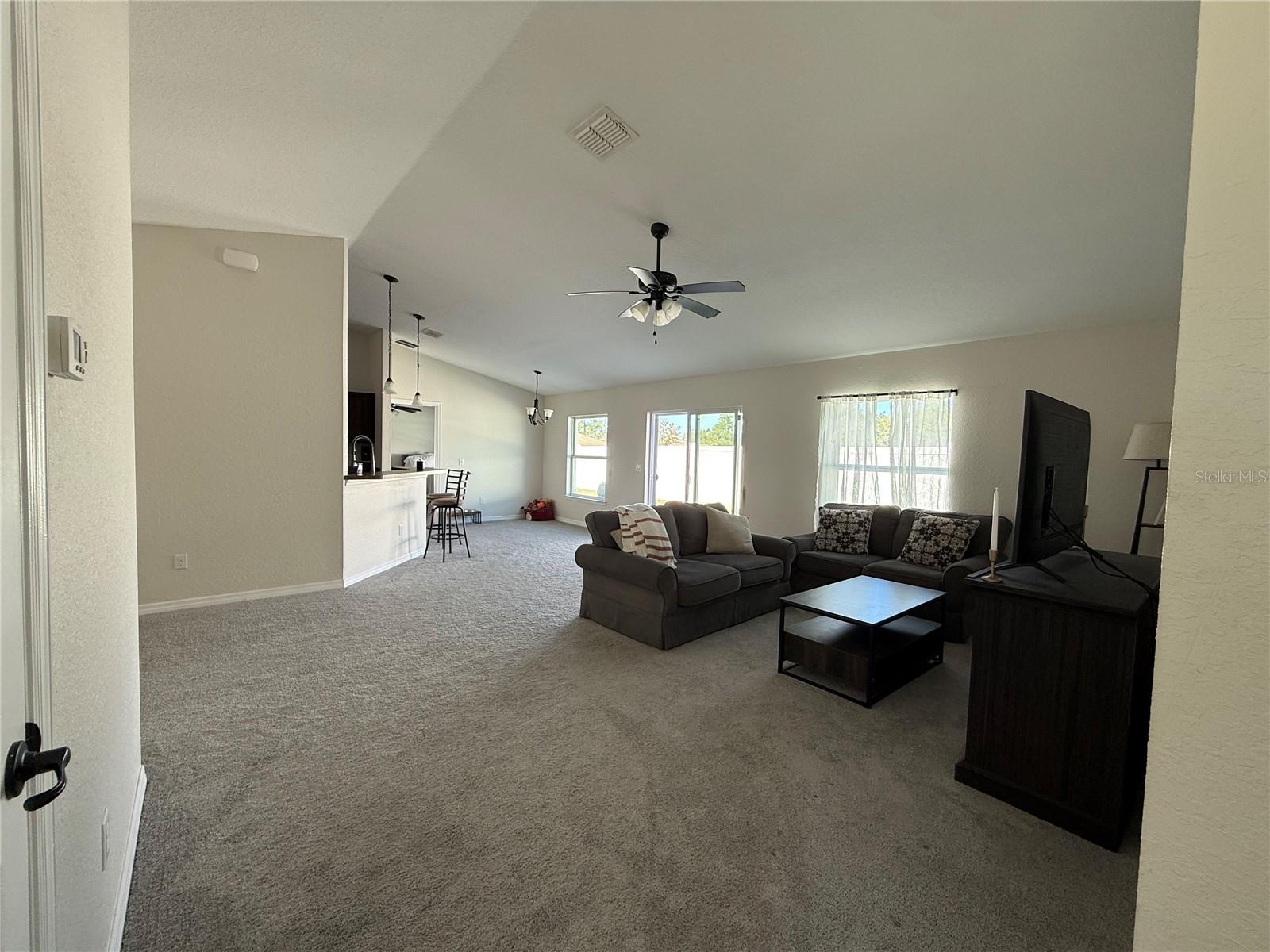 15755 27th Ave Road, FL