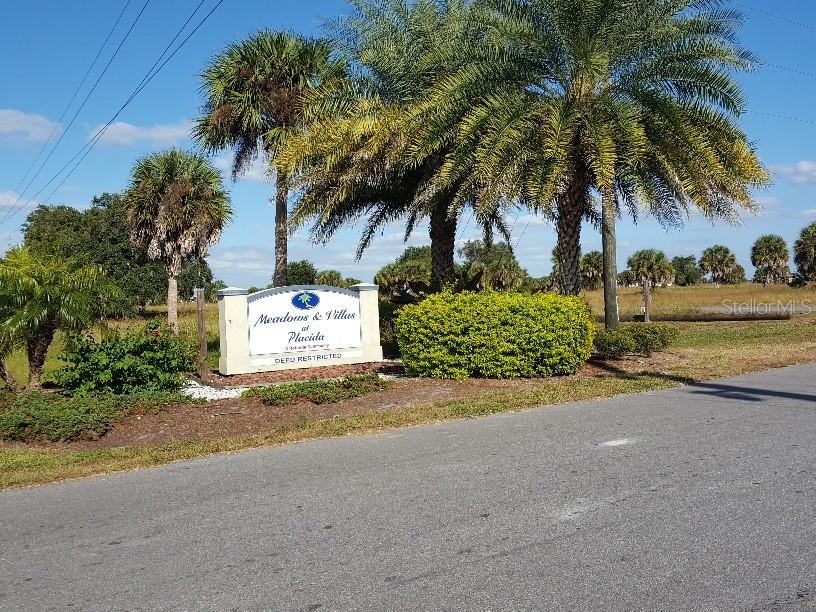 14168 Burrfish Court, FL