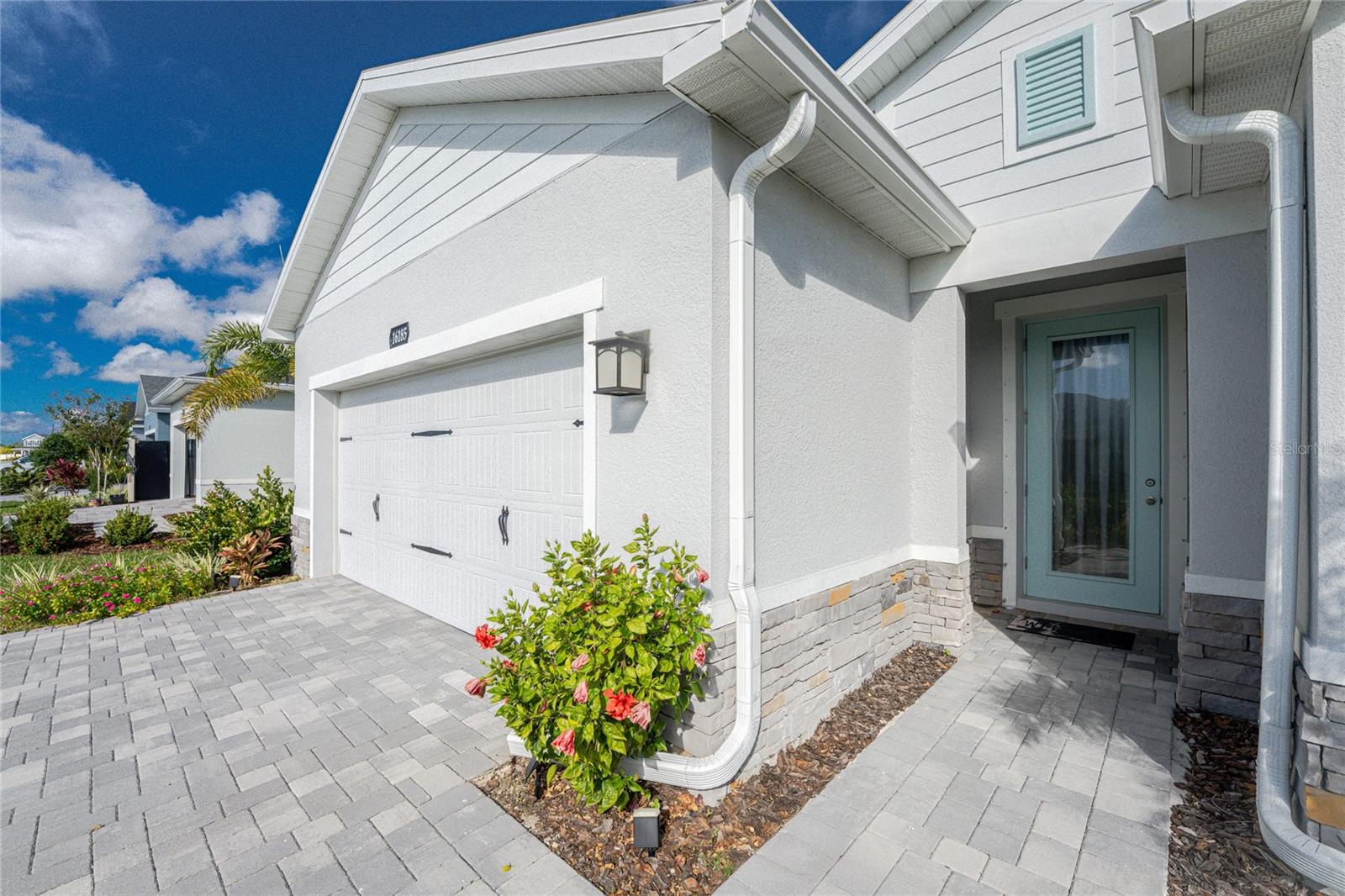 16185 Port Harbor Boulevard, FL