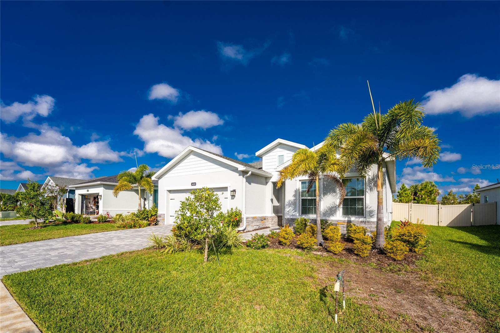 16185 Port Harbor Boulevard, FL