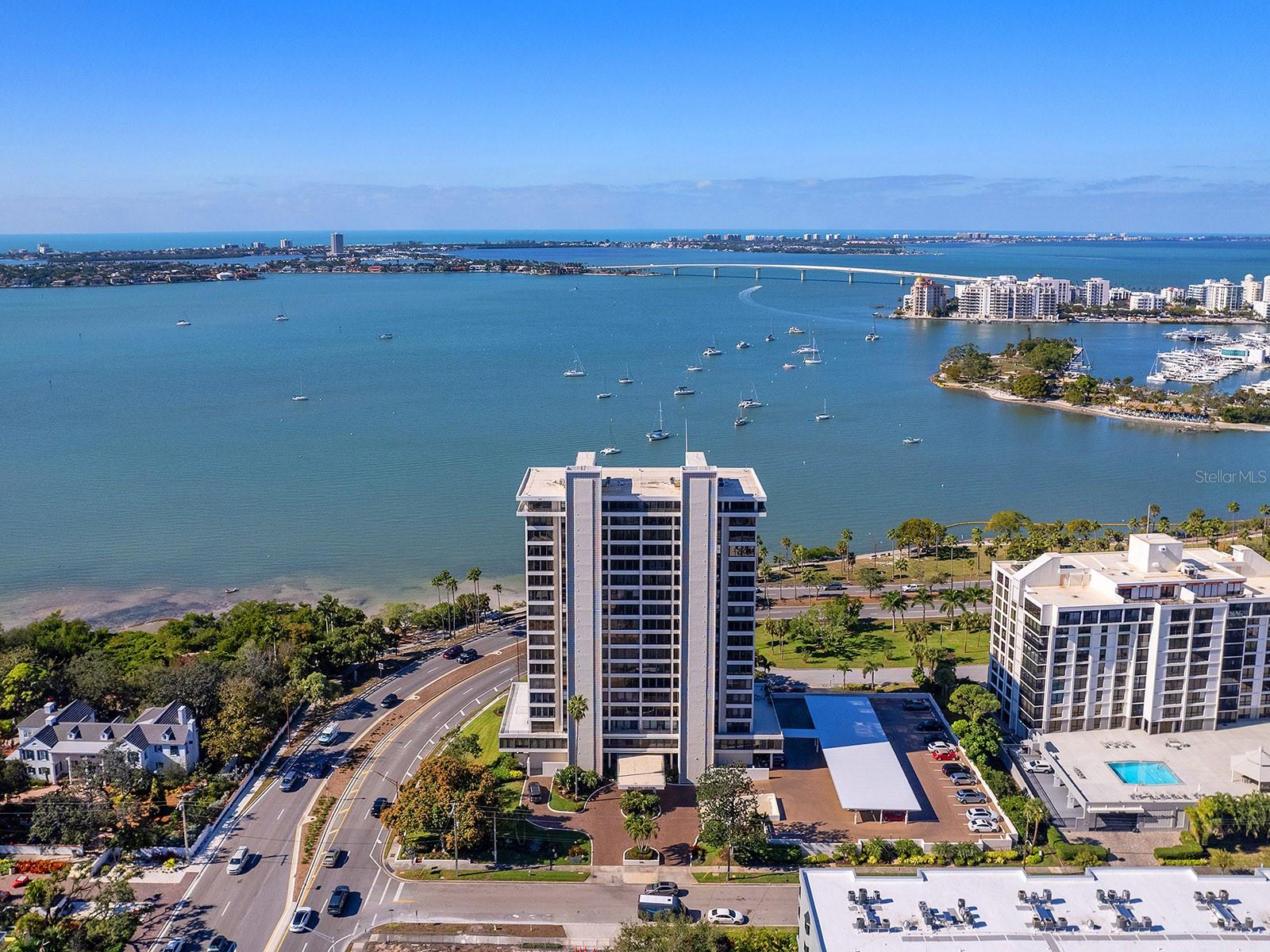 770 Palm Avenue, FL