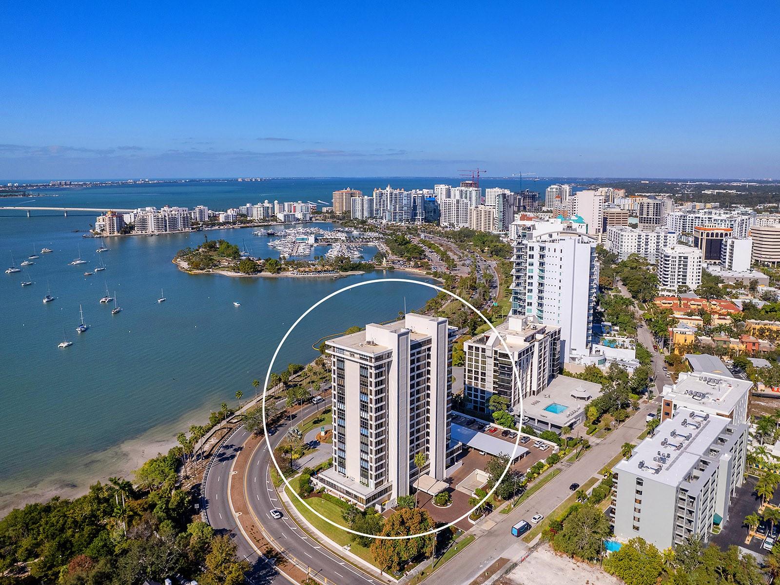 770 Palm Avenue, FL