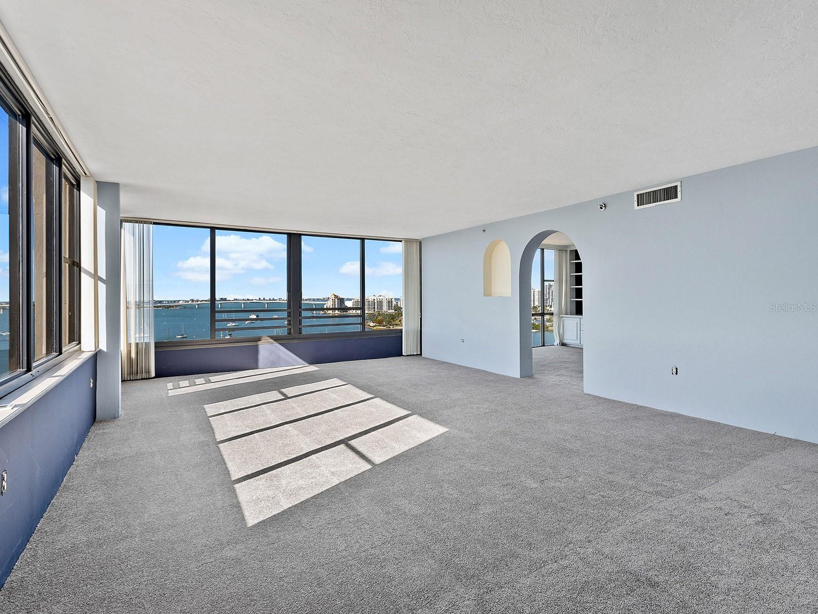 770 Palm Avenue, FL