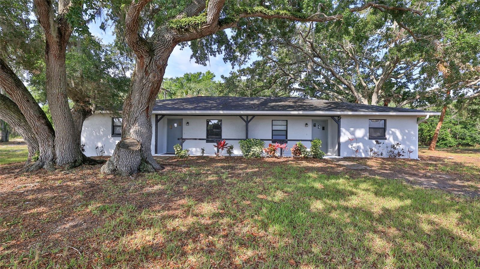 1802 Fern Palm Drive, FL