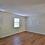 1802 Fern Palm Drive, FL